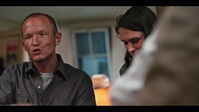 Yellowstone 2018 S04E10 720p HEVC x265-MeGusta EZTV