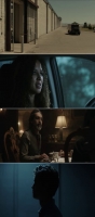 Titans S02E10 480p x264-ZMNT