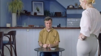 Random Acts S04E03 HDTV x264-PLUTONiUM[eztv]