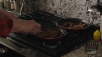 Baskets S03E03 HDTV x264-KILLERS[eztv]