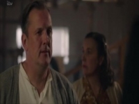 Grantchester S05E03 480p x264-mSD [eztv]