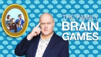 The Family Brain Games s01e02 MP4 + subs BigJ0554