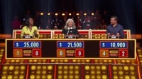 Press Your Luck 2019 S01E06 WEB h264-TBS [eztv]
