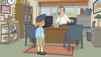 Koala Man S01E02 XviD-AFG EZTV