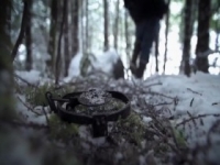 Port Protection S05E09 Blood and Snow 480p x264-mSD [eztv]