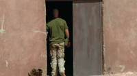 SAS Australia S05E02 Panic XviD-AFG EZTV SAS Australia S05E02 Panic XviD-AFG EZTV
