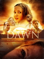 Dawn 2018 HDRip XviD AC3-EVO