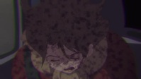 Digimon Ghost Game S01E57 XviD-AFG EZTV Digimon Ghost Game S01E57 XviD-AFG EZTV