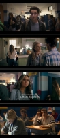 Stargirl S01E07 720p x265-ZMNT