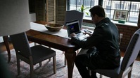 Law And Order Organized Crime S02E12 XviD-AFG EZTV