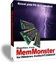 Modem Booster V5 Retail Modem Booster V5 Retail