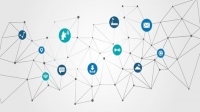 Udemy - Basic Networking with Node MCU and the IOT