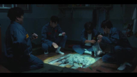 The Impossible Heir S01E08 XviD-AFG EZTV