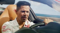 Magnum P I 2018 S04E05 XviD-AFG EZTV Magnum P I 2018 S04E05 XviD-AFG EZTV