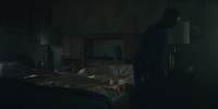 Physical S01E09 1080p WEB H264-CAKES EZTV