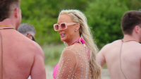 MILF Manor S02E05 1080p HEVC x265-MeGusta EZTV MILF Manor S02E05 1080p HEVC x265-MeGusta EZTV