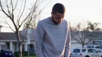 Teen Mom 2 S11E04 720p HEVC x265-MeGusta EZTV