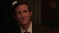 Ordinary Joe S01E10 1080p WEB h264-GOSSIP EZTV