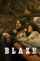 Blaze 2018 HDRip AC3 X264-CMRG[TGx]