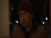 Evil S02E04 480p x264-mSD EZTV