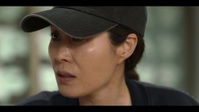 Queenmaker S01E03 1080p WEB h264-EDITH EZTV