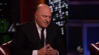 Shark Tank S07E18 HDTV x264 UAV rarbg