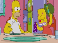 The Simpsons S34E21 480p x264-mSD EZTV