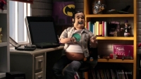 Robot Chicken S09E11 HDTV x264-W4F[eztv]
