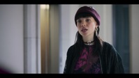 Elite S06E04 1080p HEVC x265-MeGusta EZTV