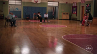 Abbott Elementary S03E11 XviD-AFG EZTV Abbott Elementary S03E11 XviD-AFG EZTV