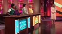Generation Gap S01E01 XviD-AFG EZTV