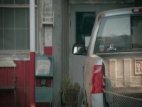 Bless This Mess S02E15 iNTERNAL 480p x264-mSD [eztv]