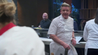 Hells Kitchen US S22E07 720p WEB h264-BAE EZTV Hells Kitchen US S22E07 720p WEB h264-BAE EZTV
