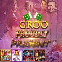 Coke Studio Season 10 Episode 3 (2017) Full Album Mp3 320kbps Coke Studio Season 10 Episode 3 (2017) Full Album Mp3 320kbps