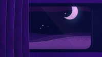 Headspace Guide to Sleep S01E07 1080p HEVC x265-MeGusta EZTV