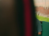 Bad Monkey S01E06 480p x264-mSD EZTV