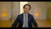 Murder Mindfully S01E04 720p HEVC x265-MeGusta EZTV Murder Mindfully S01E04 720p HEVC x265-MeGusta EZTV