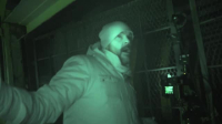 Ghost Adventures S27E01 XviD-AFG EZTV Ghost Adventures S27E01 XviD-AFG EZTV