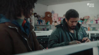 Swift Street S01E04 XviD-AFG EZTV Swift Street S01E04 XviD-AFG EZTV