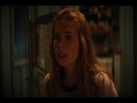 Panic S01E09 480p x264-mSD EZTV