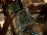 Will Trent S01E03 480p x264-mSD EZTV