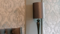 Interior Design Masters S02E03 XviD-AFG EZTV Interior Design Masters S02E03 XviD-AFG EZTV