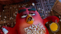 The Angry Birds Movie 2 2019 BDRip x264-GECKOS[MovCr]