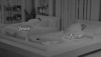 Love Island S09E09 720p WEB h264-SCONES EZTV