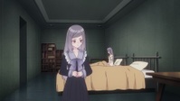 Blue Reflection Ray S01E22 1080p HEVC x265-MeGusta EZTV