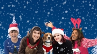 Blue Peter - Best of 2020 720p MP4 + subs BigJ0554 Blue Peter - Best of 2020 720p MP4 + subs BigJ0554