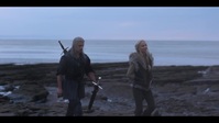 The Witcher S03E04 720p WEB h264-EDITH EZTV The Witcher S03E04 720p WEB h264-EDITH EZTV