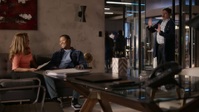CSI Vegas S02E15 1080p HEVC x265-MeGusta EZTV