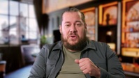 Top Chef S20E11 720p HEVC x265-MeGusta EZTV