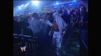 WWE WrestleMania 23 2007 XviD-AFG EZTV WWE WrestleMania 23 2007 XviD-AFG EZTV